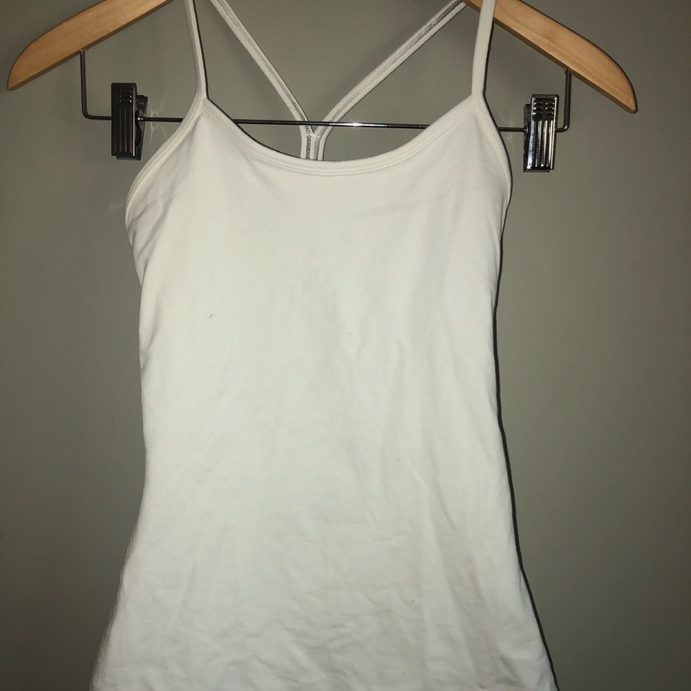Lululemon